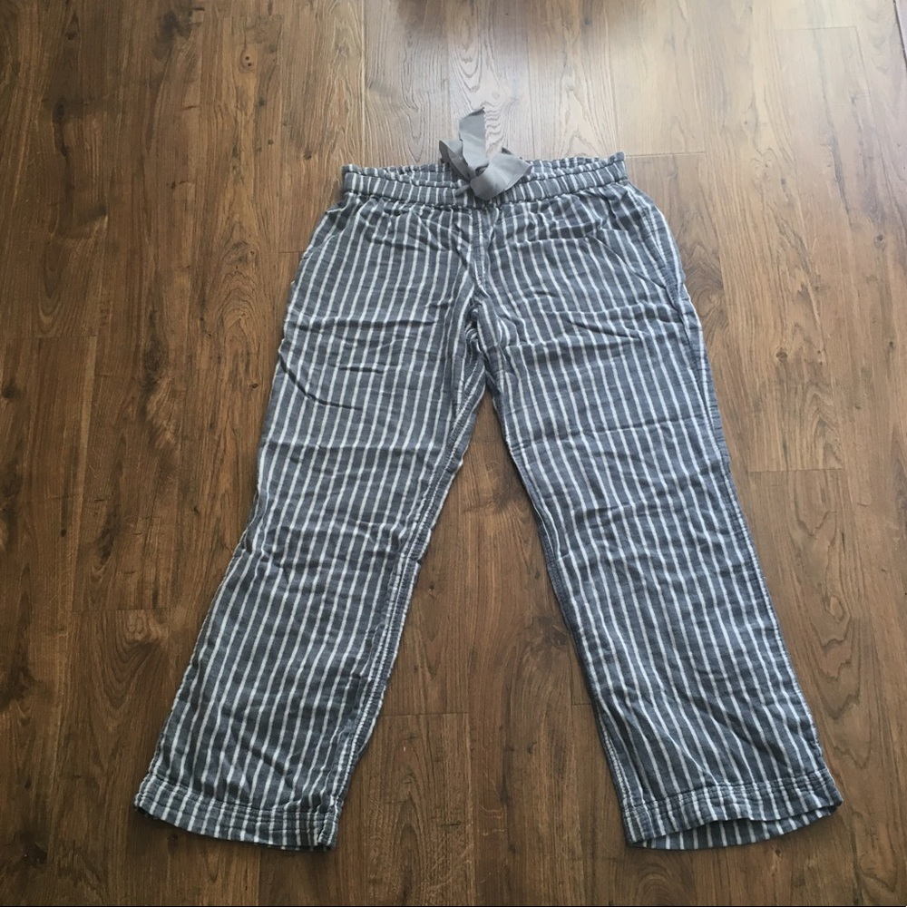 AMERICAN EAGLE OUTFITTERS L WOMEN’S